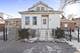 9241 S Blackstone, Chicago, IL 60619