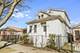 9241 S Blackstone, Chicago, IL 60619