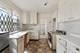 9241 S Blackstone, Chicago, IL 60619