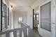 9241 S Blackstone, Chicago, IL 60619