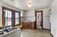 9241 S Blackstone, Chicago, IL 60619
