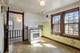 9241 S Blackstone, Chicago, IL 60619