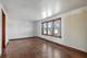 9241 S Blackstone, Chicago, IL 60619
