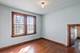 9241 S Blackstone, Chicago, IL 60619