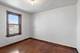 9241 S Blackstone, Chicago, IL 60619