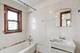 9241 S Blackstone, Chicago, IL 60619