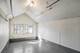 9241 S Blackstone, Chicago, IL 60619