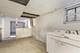 9241 S Blackstone, Chicago, IL 60619