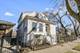 9241 S Blackstone, Chicago, IL 60619