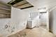 9241 S Blackstone, Chicago, IL 60619