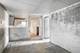 9241 S Blackstone, Chicago, IL 60619