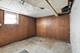 9241 S Blackstone, Chicago, IL 60619