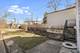 9241 S Blackstone, Chicago, IL 60619