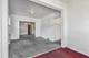 9241 S Blackstone, Chicago, IL 60619