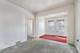 9241 S Blackstone, Chicago, IL 60619