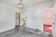 9241 S Blackstone, Chicago, IL 60619
