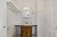 9241 S Blackstone, Chicago, IL 60619