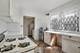 9241 S Blackstone, Chicago, IL 60619