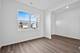 450 Arbor Ridge, Hampshire, IL 60140