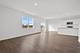 450 Arbor Ridge, Hampshire, IL 60140
