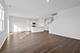 450 Arbor Ridge, Hampshire, IL 60140