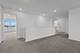 450 Arbor Ridge, Hampshire, IL 60140