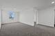450 Arbor Ridge, Hampshire, IL 60140