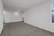 450 Arbor Ridge, Hampshire, IL 60140