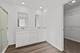 450 Arbor Ridge, Hampshire, IL 60140