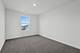 450 Arbor Ridge, Hampshire, IL 60140