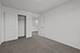 450 Arbor Ridge, Hampshire, IL 60140