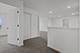 450 Arbor Ridge, Hampshire, IL 60140