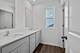 450 Arbor Ridge, Hampshire, IL 60140