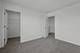 450 Arbor Ridge, Hampshire, IL 60140