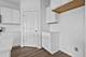 450 Arbor Ridge, Hampshire, IL 60140
