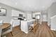 450 Arbor Ridge, Hampshire, IL 60140