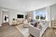 450 Arbor Ridge, Hampshire, IL 60140