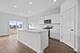450 Arbor Ridge, Hampshire, IL 60140