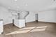 450 Arbor Ridge, Hampshire, IL 60140
