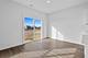 450 Arbor Ridge, Hampshire, IL 60140