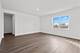 450 Arbor Ridge, Hampshire, IL 60140