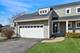 224 W Grant Village, Hinsdale, IL 60521