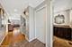 224 W Grant Village, Hinsdale, IL 60521