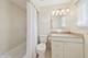 224 W Grant Village, Hinsdale, IL 60521