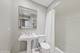 224 W Grant Village, Hinsdale, IL 60521