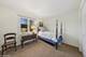 224 W Grant Village, Hinsdale, IL 60521