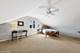 224 W Grant Village, Hinsdale, IL 60521