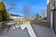 224 W Grant Village, Hinsdale, IL 60521
