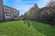 224 W Grant Village, Hinsdale, IL 60521