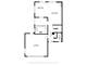 224 W Grant Village, Hinsdale, IL 60521